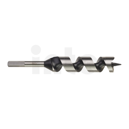 MILWAUKEE Spirálovité vrtáky do dřeva AD 32 x 230 mm 4932373368
