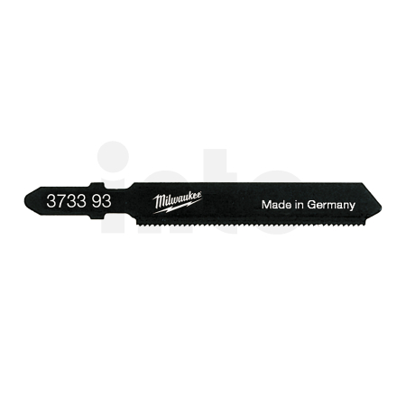 MILWAUKEE Metal: Special application stainless steel 4932373393