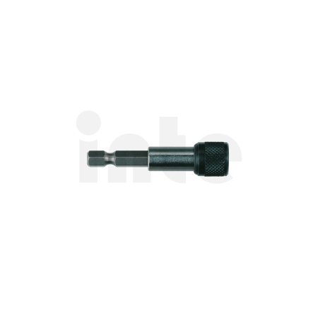 MILWAUKEE Magnetický držák bitů s rychloupínáním - 58mm 4932373483
