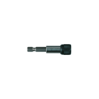 MILWAUKEE Magnetický držák bitů s rychloupínáním - 58mm 4932373483