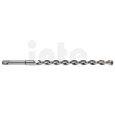 MILWAUKEE SDS-Plus TCT Multipurpose Drills 4932373921