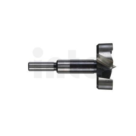MILWAUKEE Forstnerův vrták FD 50 mm 4932373923