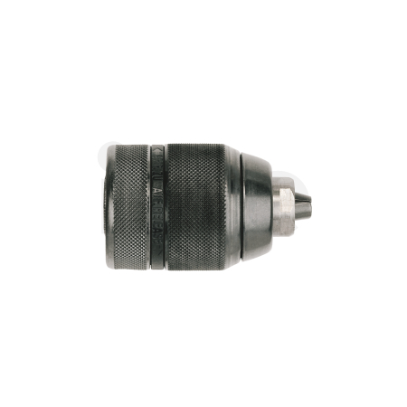 MILWAUKEE Keyless Chucks 2 sleeves 4932376531