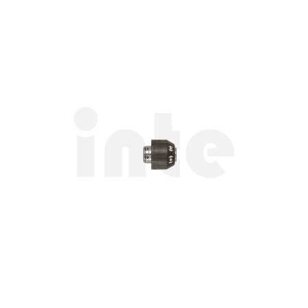 MILWAUKEE Adaptér Fixtec -> SDS+ 4932379877