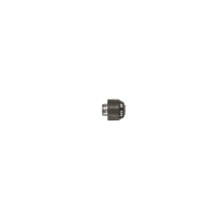 MILWAUKEE Adaptér Fixtec -> SDS+ 4932379877