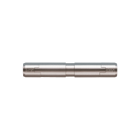 MILWAUKEE Konektor Drill Connect 4932399128