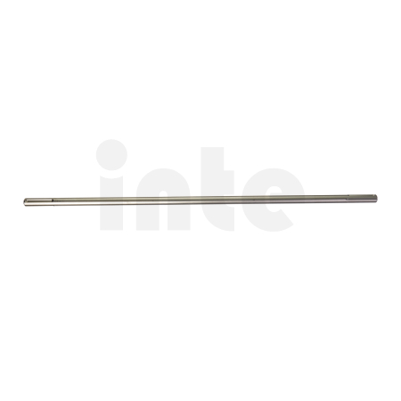 MILWAUKEE Prodloužení SDS-Max 750 mm 4932399129