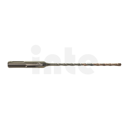 MILWAUKEE Vrták SDS-Plus M2 4 x 100 x 160 mm 4932399143