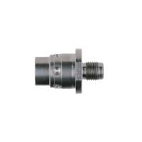 MILWAUKEE FIXTEC - ½″ x 20 UNF 2. 4932399154