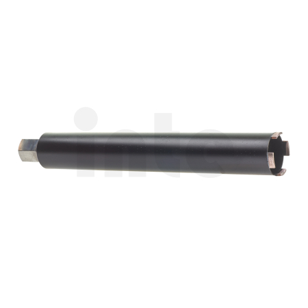 MILWAUKEE DCHXL 4932399164