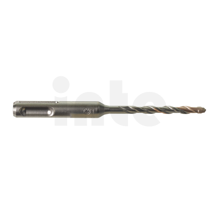 MILWAUKEE Vrták SDS-Plus M2 5  x 50 x 110 mm, 50 ks 4932399176
