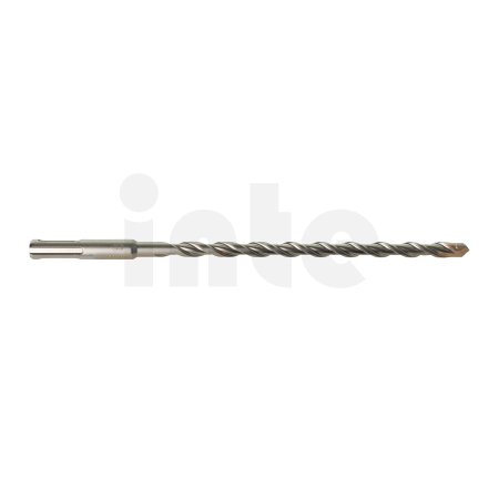 MILWAUKEE Vrták SDS-Plus M2 8  x 150 x 210 mm, 50 ks 4932399183