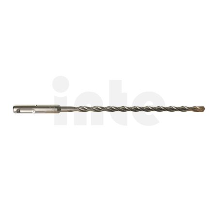 MILWAUKEE Vrták SDS-Plus M2 7 x 150 x 210 mm 4932399222