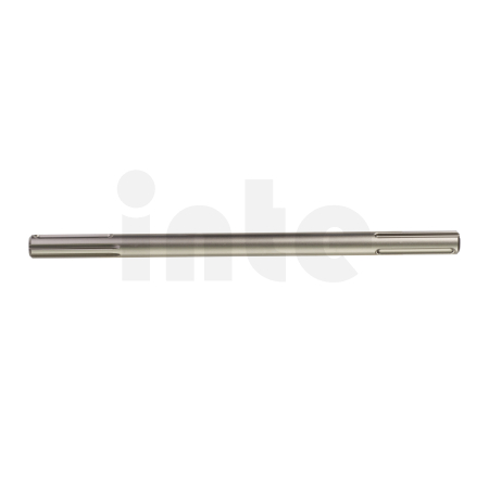 MILWAUKEE Prodloužení SDS-Max 320 mm 4932399242