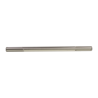 MILWAUKEE Prodloužení SDS-Max 320 mm 4932399242