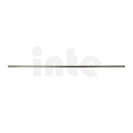 MILWAUKEE Prodloužení SDS-Max 1100 mm 4932399243