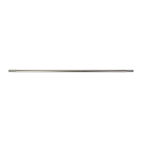 MILWAUKEE Prodloužení SDS-Max 1100 mm 4932399243