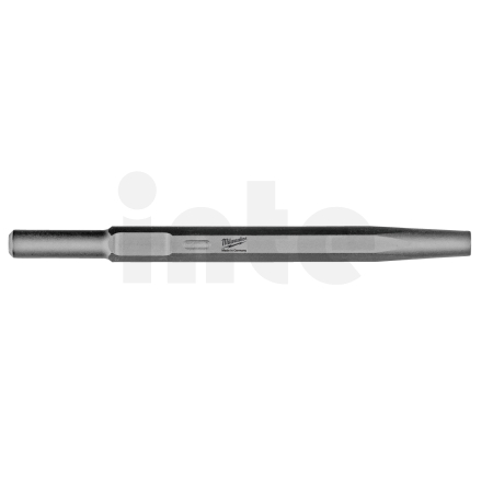 MILWAUKEE Stopka pro pěchovací desky a pemrlice 21 mm K-Hex 4932399280
