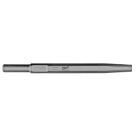 MILWAUKEE Stopka pro pěchovací desky a pemrlice 21 mm K-Hex 4932399280
