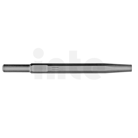 MILWAUKEE Stopka pro pěchovací desky a pemrlice 21 mm K-Hex 4932399280
