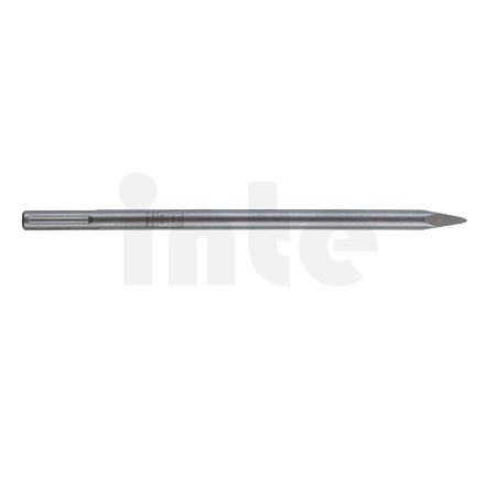 MILWAUKEE Špičák SDS-Max 400 mm, 20 ks 4932399302