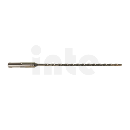 MILWAUKEE Vrták SDS-Plus M2 5 x 150 x 210 mm 4932399316
