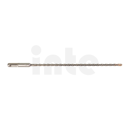 MILWAUKEE Vrták SDS-Plus M2 5,5 x 200 x 260 mm 4932399318