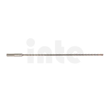 MILWAUKEE Vrták SDS-Plus M2 5,5 x 250 x 310 mm 4932399319