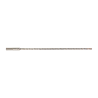 MILWAUKEE Vrták SDS-Plus M2 5,5 x 250 x 310 mm 4932399319