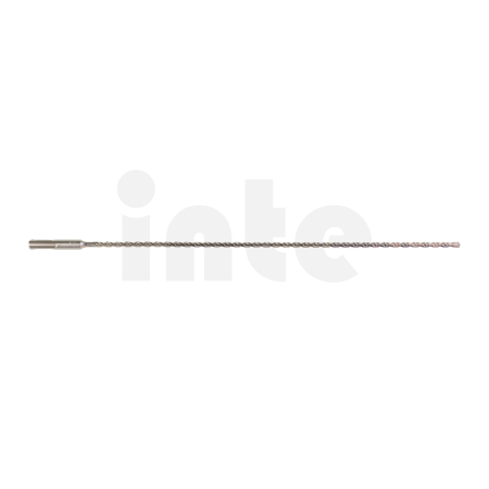 MILWAUKEE Vrták SDS-Plus M2 5,5 x 350 x 410 mm 4932399320