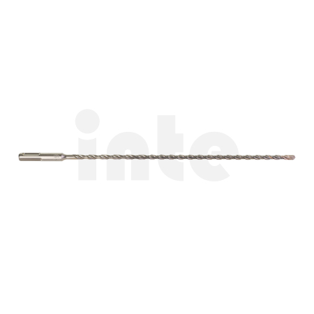 MILWAUKEE Vrták SDS-Plus M2 6 x 250 x 310 mm 4932399321
