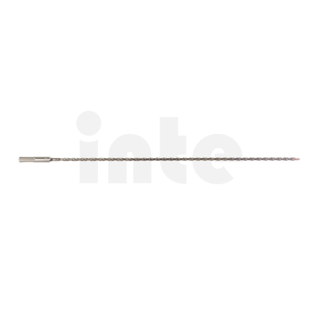 MILWAUKEE Vrták SDS-Plus M2 6 x 400 x 460 mm 4932399322