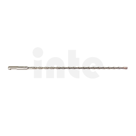 MILWAUKEE Vrták SDS-Plus M2 6,5 x 260 x 310 mm 4932399323