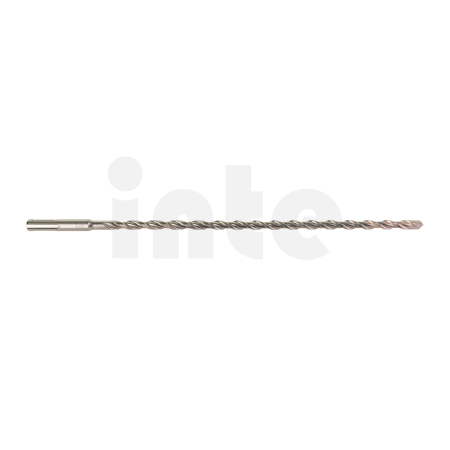 MILWAUKEE Vrták SDS-Plus M2 8 x 250 x 310 mm 4932399325