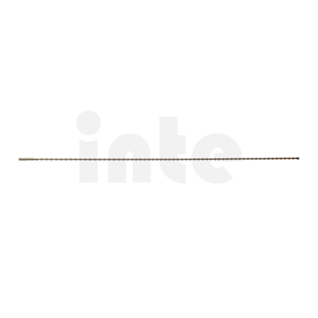 MILWAUKEE Vrták SDS-Plus M2 8 x 950 x 1000 mm 4932399328