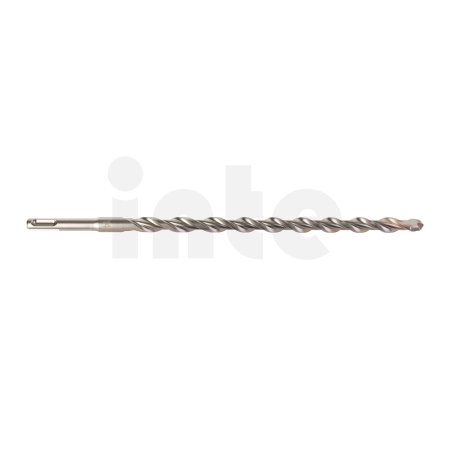 MILWAUKEE Vrták SDS-Plus M2 14 x 250 x 310 mm 4932399330