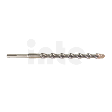 MILWAUKEE Vrták SDS-Plus M2 16 x 200 x 260 mm 4932399331