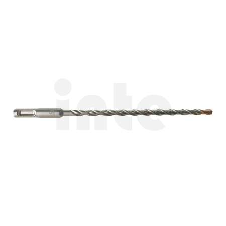 MILWAUKEE Vrták SDS-Plus M2 6,5  x 150 x 210 mm, 10 ks 4932399339