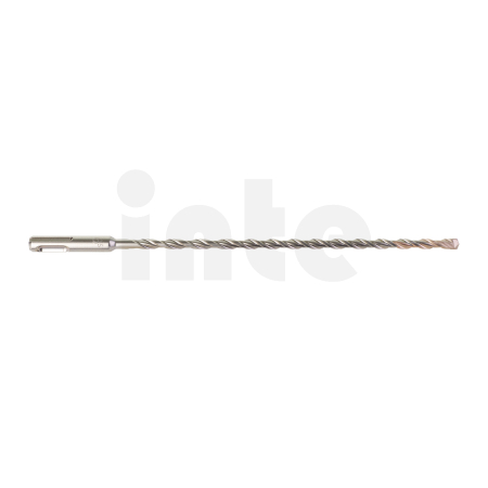 MILWAUKEE Vrták SDS-Plus M2 6,5  x 200 x 260 mm, 10 ks 4932399340