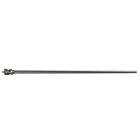 MILWAUKEE SDS-Max TCT Tunnel Drills 4932399366