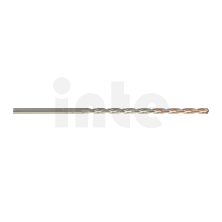 MILWAUKEE Concrete Drills - round shank / DIN 8039 4932399383