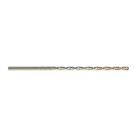 MILWAUKEE Concrete Drills - round shank / DIN 8039 4932399383