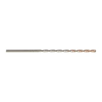 MILWAUKEE Concrete Drills - round shank / DIN 8039 4932399383