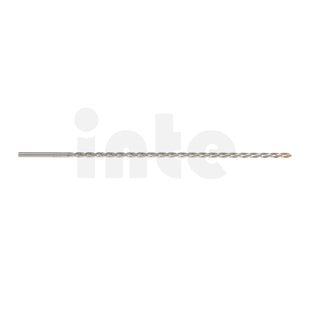 MILWAUKEE Concrete Drills - round shank / DIN 8039 4932399384