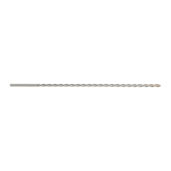 MILWAUKEE Concrete Drills - round shank / DIN 8039 4932399384