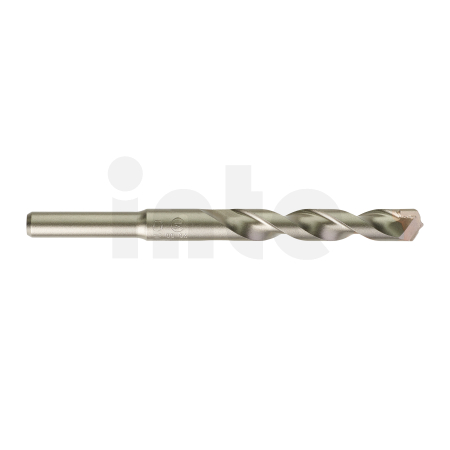 MILWAUKEE Concrete Super Drills - round shank / DIN 8039 4932399405