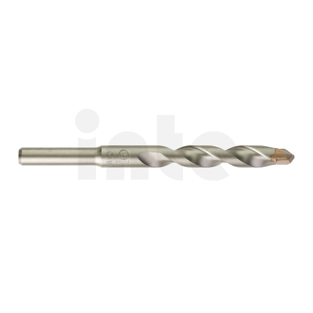 MILWAUKEE Concrete Super Drills - round shank / DIN 8039 4932399406