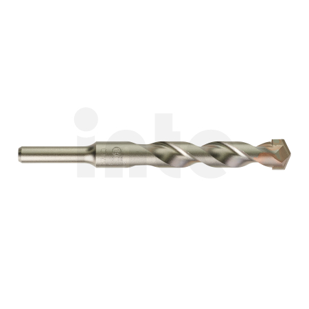 MILWAUKEE Concrete Super Drills - round shank / DIN 8039 4932399408