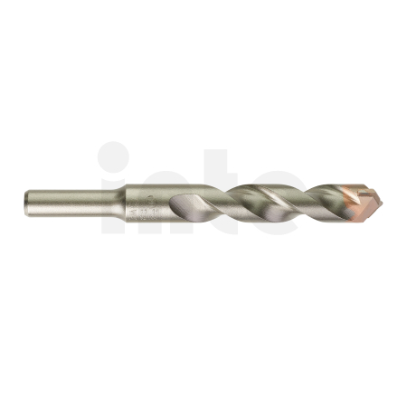 MILWAUKEE Concrete Super Drills - round shank / DIN 8039 4932399409