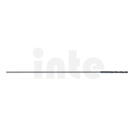 MILWAUKEE HSS Cable Drills 4932399672